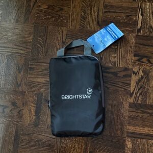 Compression packing bags 2